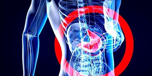 Eğer sabahları bunu yaşıyorsanız aman dikkat! Bu üç belirti...