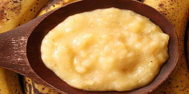 Eğer saçlarınızın uzun ve kalın olmasını istiyorsanız: Bu kürü deneyin! Dolar, para ödemeyin, altın değerinde o tüyo