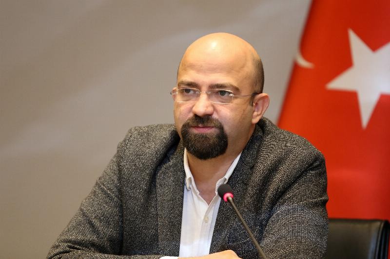 Eğer siz de kullanıyorsanız dikkat! E-sigaralarla ilgili bunları biliyor muydunuz?