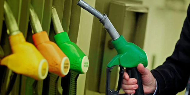 Eğer söyledikleri gibi olursa akaryakıt fiyatları füze gibi fırlayabilir! Resmen ilan ettiler