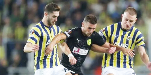 Eğer söyledikleri gibi olursa tekrar fırlayabilir! Resmen ilan ettiler: Geri dönüyor...