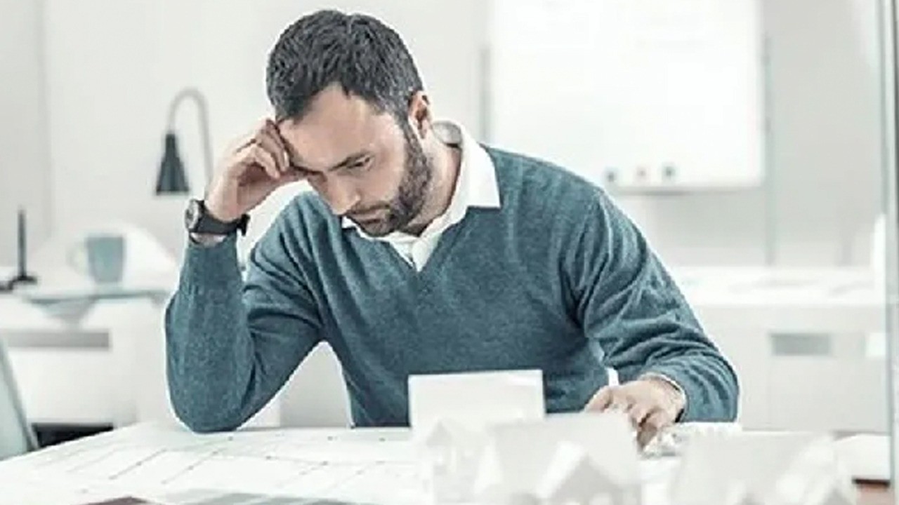 Eğer sürekli yorgun hissediyorsanız… Uzmanlar 3 belirtiye dikkat çekiyor