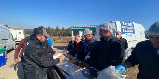 EGİAD’dan deprem sonrası ilk yardım eğitimi