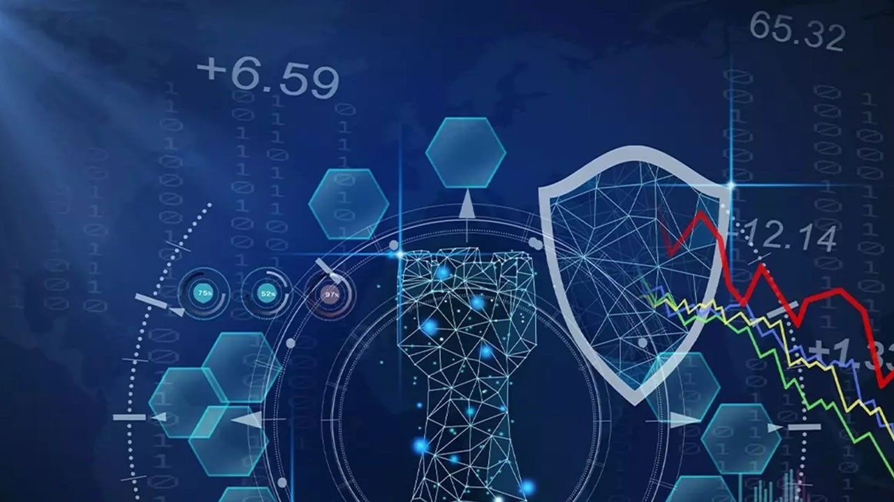 EGİAD’dan kapsamlı ekonomik güvenlik anketi