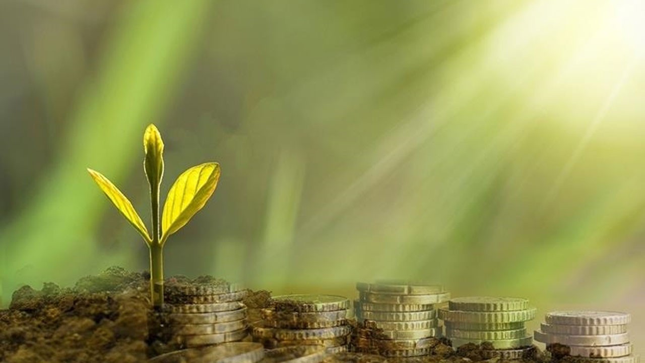 EGİAD’dan yeşil dönüşüm çağrısı