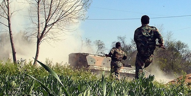 Eğit-donat başladı