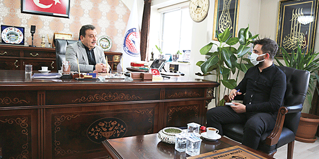 Eğitici, sosyal ve kültürel yayınlar TV’lerde yerini almalı!