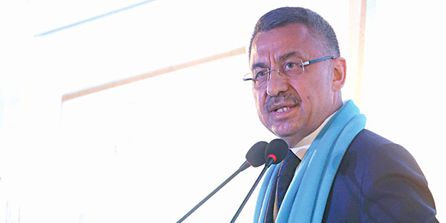 Eğitim-Bir-Sen 6. Olağan Genel Kurulu yapılıyor