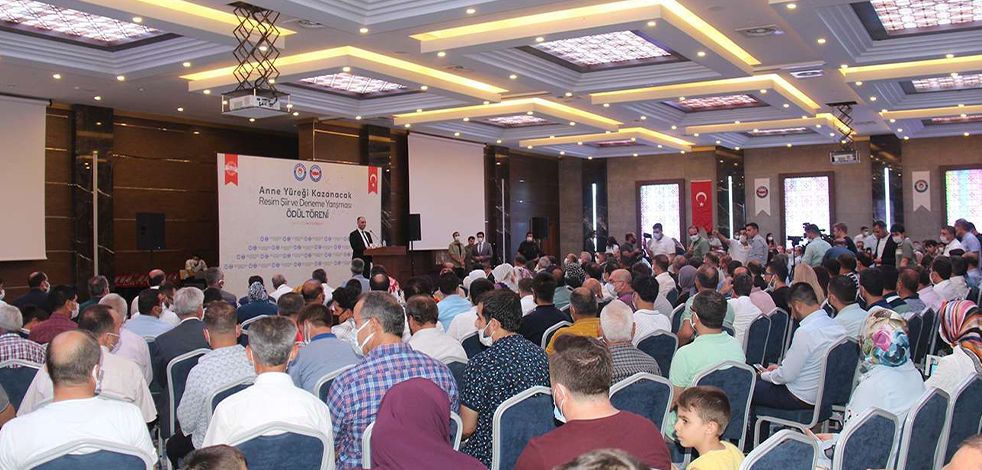Eğitim-Bir-Sen tarafından 