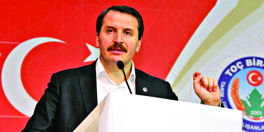 Okul öncesi eğitime din dersi eklensin