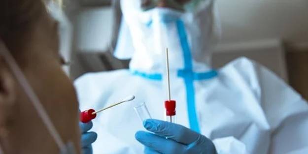 Eğitim-Bir-Sen'den 'zorunlu PCR testi' tepkisi: İnsanları...