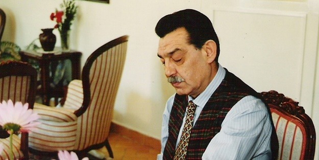 Eğitim Bir-Sen'den 'Vefa' konulu kısa film yarışması