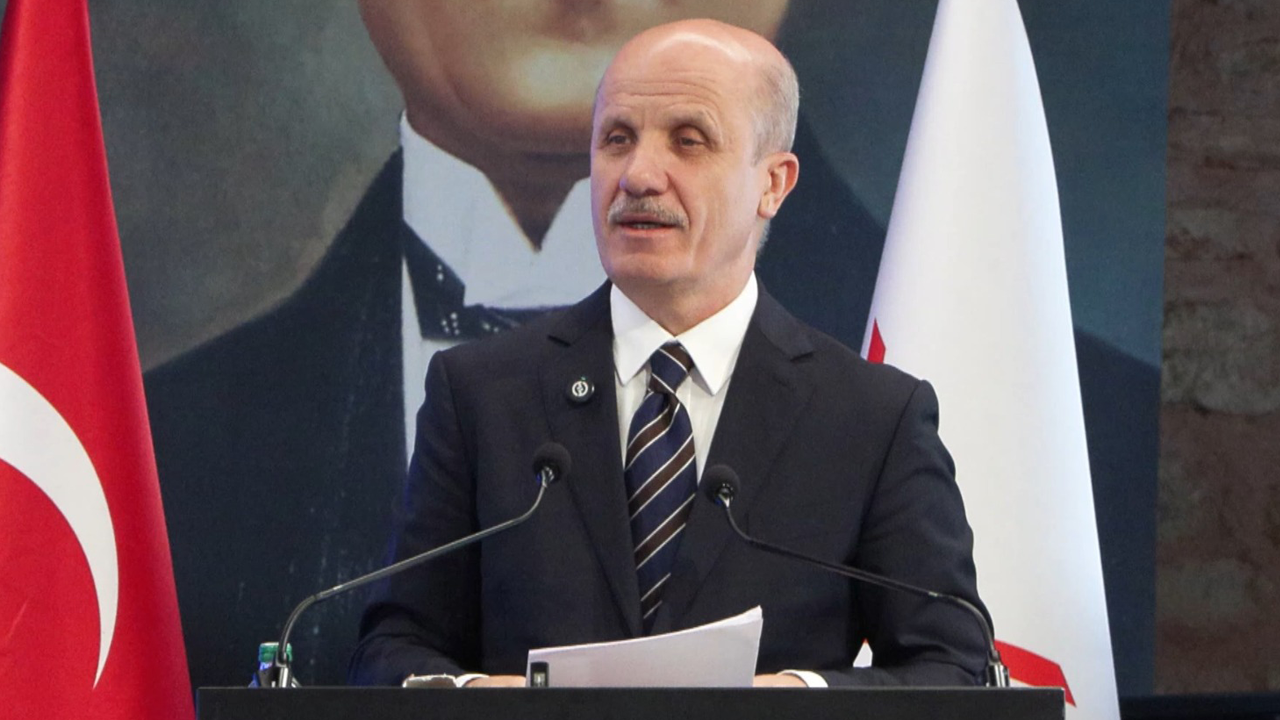 Eğitim bitmiş öyle mi? Türk üniversiteleri yine derece yaptı