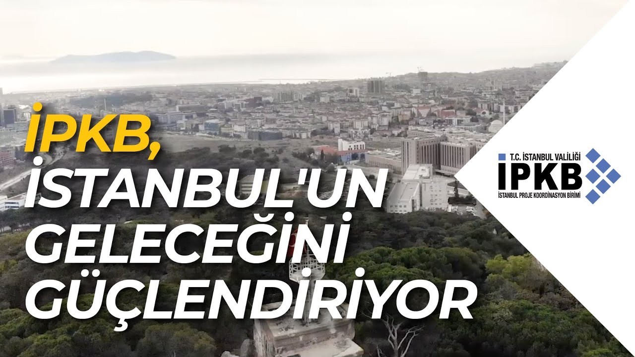 Eğitim yapıları yeniden yapım inşaatı ihalesi yapılacak