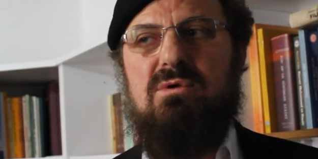 Eğitimci isimden karma eğitim açıklaması: İnsan fıtratına aykırı