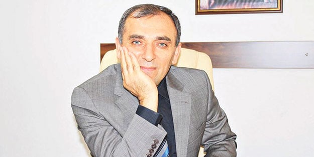 Eğitimci Memiş Okuyucu: Köklü bir maarif reformuna ihtiyaç var