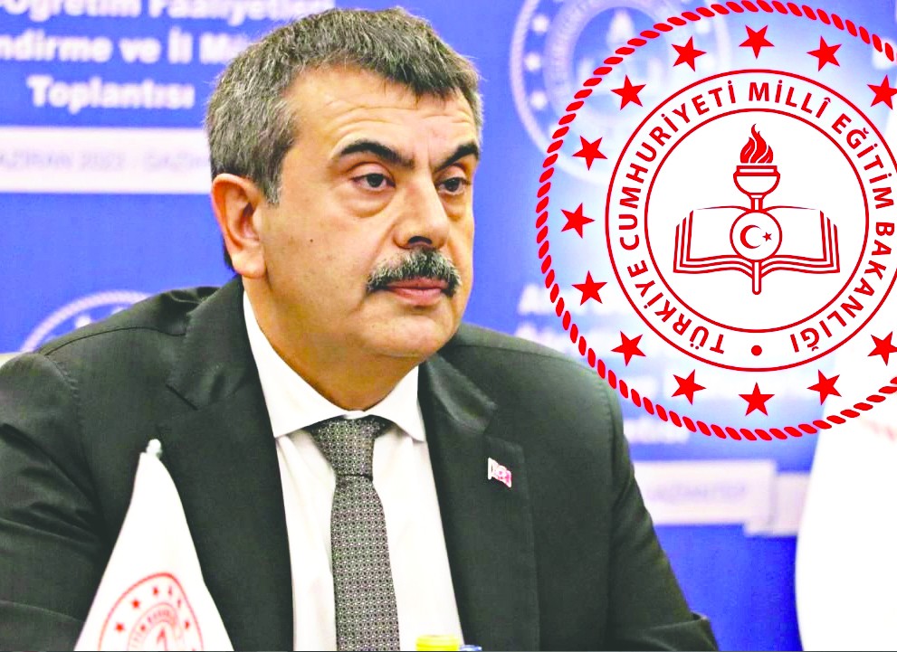 Eğitimcilerden adab-ı muaşeret dersine tam destek: Bilgi ahlak ile birleşecek