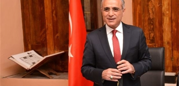 Eğitimde ciddi hazırlıklar var!