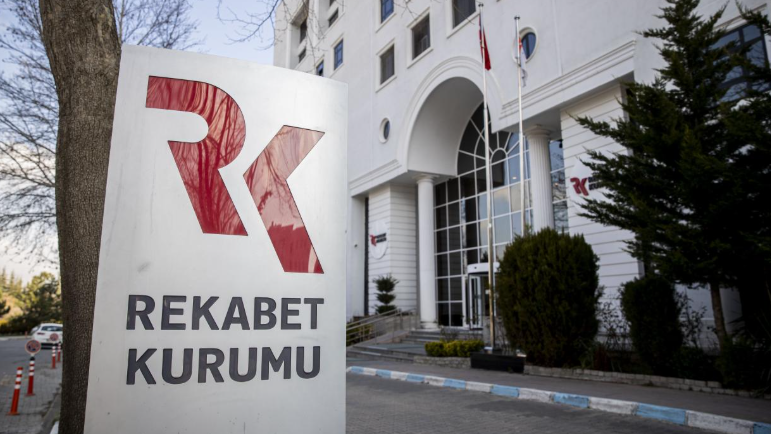 Eğitimde fırsatçılığa 'Rekabet Kurulu' freni: 19 özel okula soruşturma açıldı