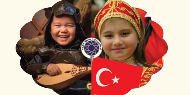 Eğitimde Milli Kimlik ve İdeal İnsan Modeli Arayışları Çalıştayı