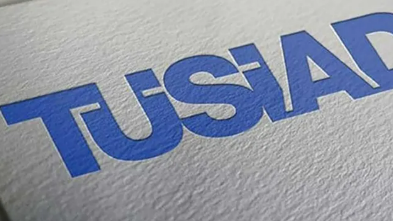 Eğitimde TÜSİAD’a büyük tokat! Milli müfredat düşmanlarını rahatsız etti