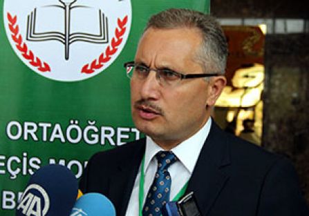 Eğitimde ‘Anadolu’ya daha fazla kontenjan