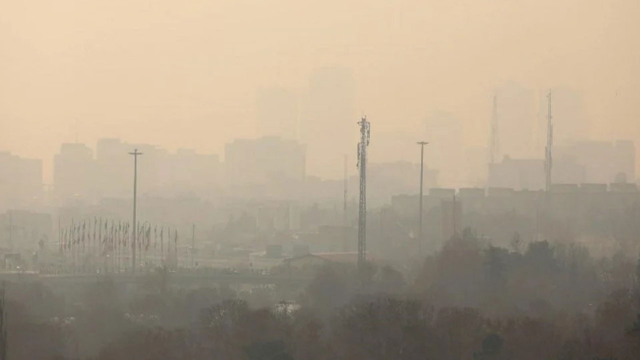 Eğitime bir gün ara verildi!