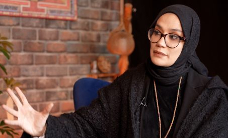 Eğitime en milli bakan Yusuf Tekin! Loş aydınlar aküleri bitince çamurlu bostan olmadıklarına bizi ikna etmeye çalışıyor