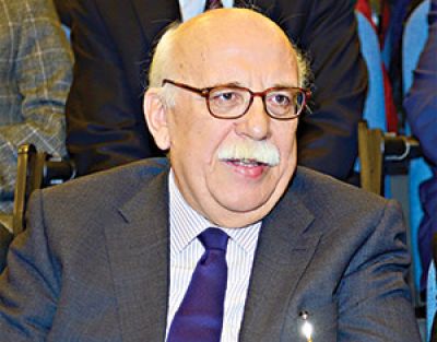 Eğitime 96 branşta 750 öğretmen atanacak