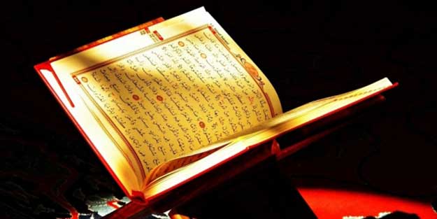 Eğitimini tamamlayan 46 öğrenci hafızlık beratını aldı