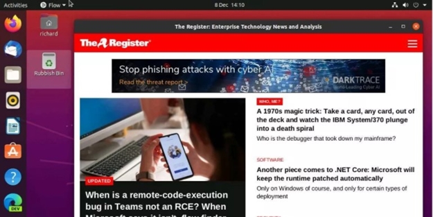 'Eğitimli tecavüzcü'leri görmeyen yandaş medyada AK Partili seçmene hakaret!