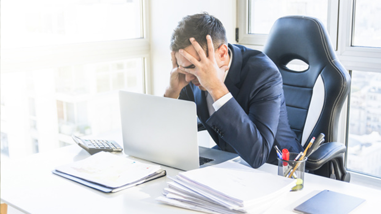 Eğitimliye daha çok iş fırsatı devri kapandı!