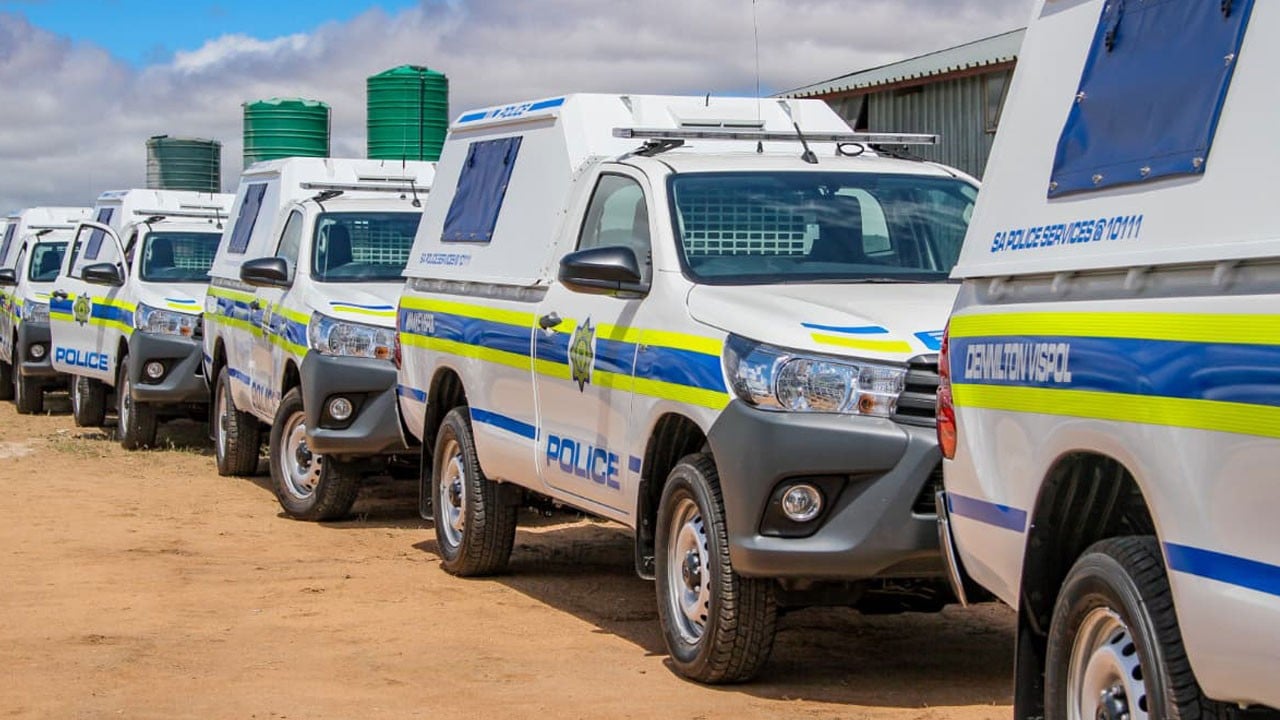 Eğlence mekanında silahlı saldırı: 9 kişi öldü