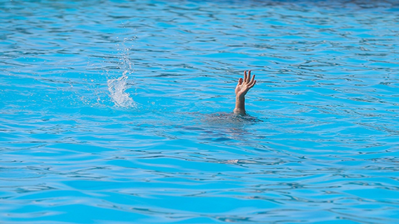 Eğlencenin sonu ölümle bitti!