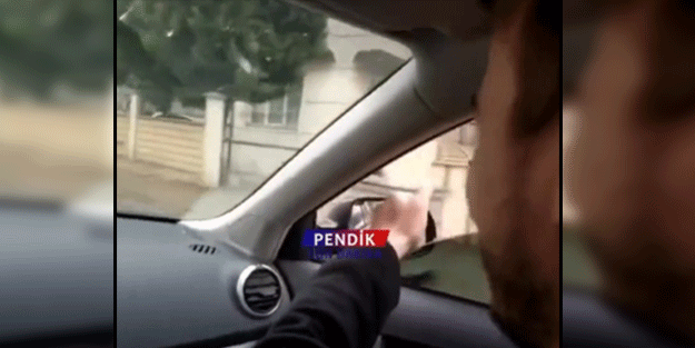 Eğlenceniz batsın!