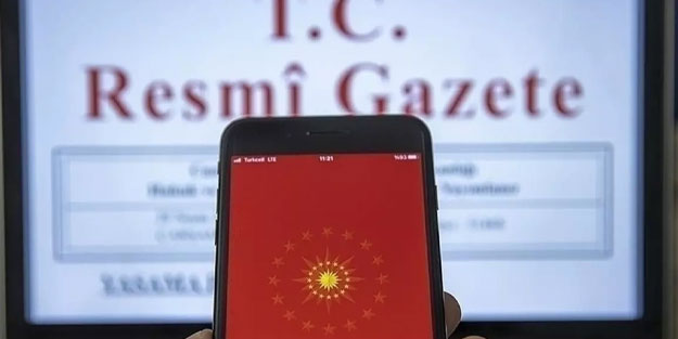 EGM adına okutulacak öğrencilere dair yönetmelik yürürlükten kaldırıldı