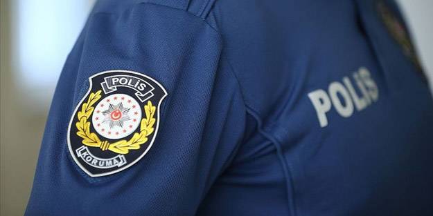EGM atamaları 2021 EGM polis atama ve yer değiştirme sonuçları