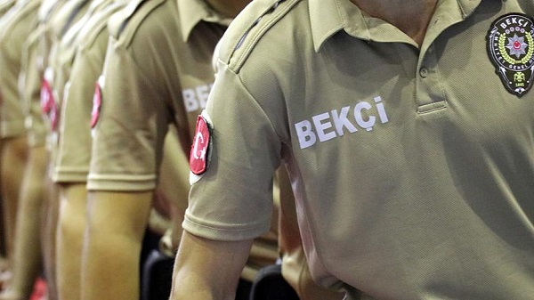 EGM bekçi alımı başvuru şartları | Bekçi alımı başvuruları ne zaman nasıl alınacak?