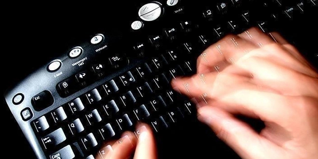 EGM: Deprem provokasyonu yapanlar hakkında İşlem başlatıldı! Talep edilen varlıkların peşindeler! O uyarısı