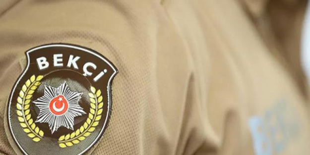 EGM PA Bekçilik sınav sonuçları ne zaman açıklanacak?