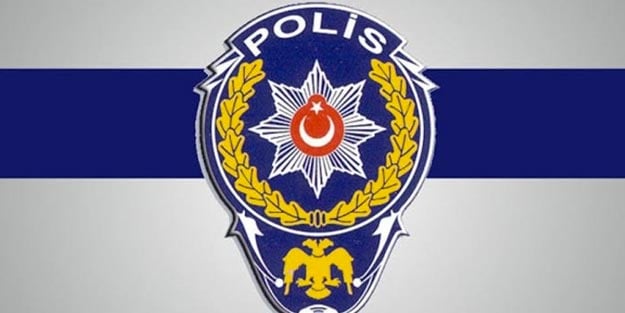 EGM personel alımı emniyet personel alımı başvuru şartları nelerdir