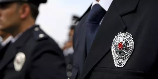 EGM promosyon, polis promosyon ne zaman yatacak, ödendi mi? Memurlar net polis promosyon forum! Vakıfbank promosyon