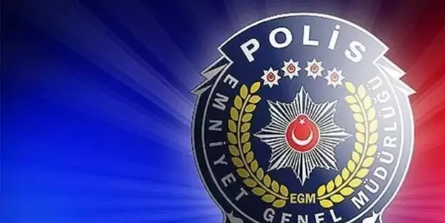 EGM uyardı! Aman dikkat: 'e-Devlet onaylı diploma' ilanlarına dikkat! Çok kritik uyarısı, dikkatli olun