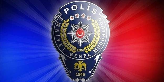 EGM'den bayram harçlığı paylaşımı uyarısı