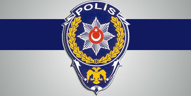 EGM'den İstanbul Sözleşmesi ile ilgili o habere yalanlama!
