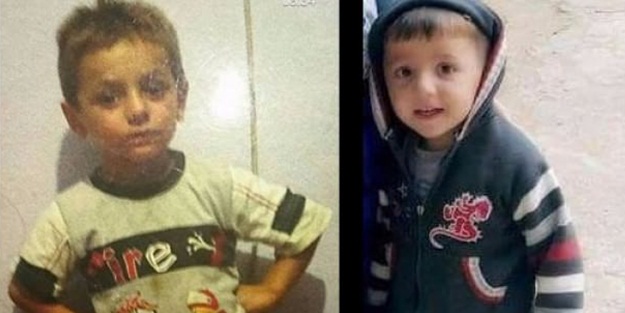 EGM’den kayıp çocuklar için mesaj