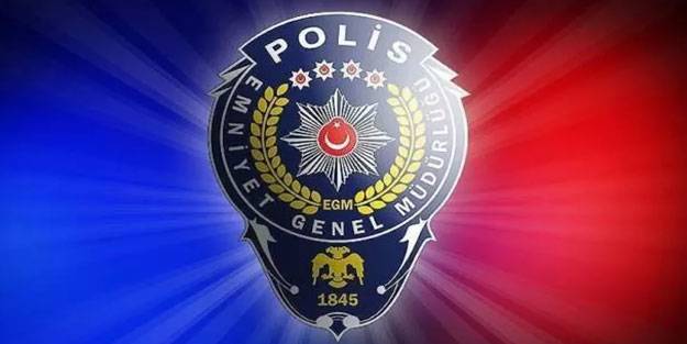 EGM'den Kolombiya'da ele geçirilen uyuşturucuya ilişkin yeni açıklama