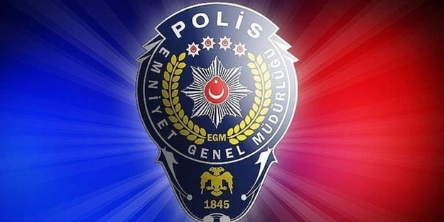 EGM'den kritik dolandırıcılık uyarısı