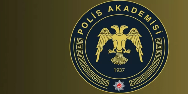 EGM'den 'PAEM sınavı' açıklaması | EGM'den polislik sınavında kopya iddialarına yanıt