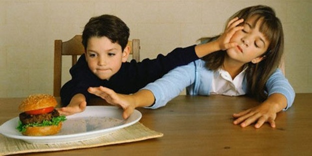 Egoizm'den nasıl kurtulunur?